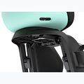 Thule Yepp Nexxt 2 Maxi Frame Mount seggiolino per bici alla menta 5