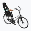 Thule Yepp Nexxt 2 Maxi Frame Mount seggiolino per bici alla menta 6