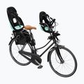 Thule Yepp Nexxt 2 Maxi Frame Mount seggiolino per bici alla menta 7