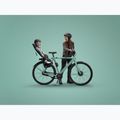 Thule Yepp Nexxt 2 Maxi Frame Mount seggiolino per bici alla menta 8