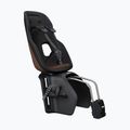 Seggiolino per bicicletta Thule Yepp Nexxt 2 Maxi Frame Mount marrone
