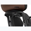Seggiolino per bicicletta Thule Yepp Nexxt 2 Maxi Frame Mount marrone 4