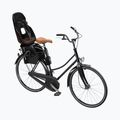 Seggiolino per bicicletta Thule Yepp Nexxt 2 Maxi Frame Mount marrone 6