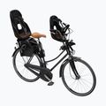 Seggiolino per bicicletta Thule Yepp Nexxt 2 Maxi Frame Mount marrone 7