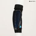 Dainese Trail Skins Air protezioni gomito nero 7