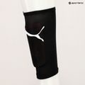 Parastinchi PUMA Ultra Light Sleeve ultra arancio/blu glimmer 8