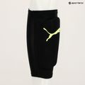 Parastinchi PUMA Ultra Flex Sleeve corallo acceso/luce frizzante 8