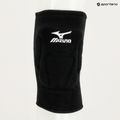 Mizuno VS1 Kneepad ginocchiere pallavolo nero Z59SS89109 8