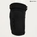 POC VPD Air Ginocchiere Fabio Ed. uranio nero/oro 5