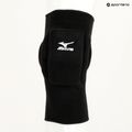 Mizuno Team Kneepad ginocchiere pallavolo nero Z59SS70209 7