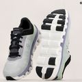 Scarpe da corsa On Running Cloudflow 4 fade/wisteria da donna 10