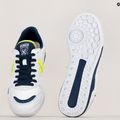Scarpe da calcio MUNICH Continental V2 blanco 14