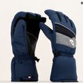 Rossignol Legend Impr guanto da sci da uomo dark navy 3