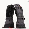 Guanti da sci The North Face Montana Pro GTX nero 11