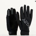 Oakley Seeker Thermal MTB blackout guanti da ciclismo da uomo 3