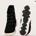 Stivali da neve da donna Sorel Explorer Next Joan Wp nero/fulvo 10