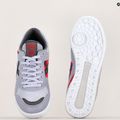 Scarpe da calcio MUNICH Continental V2 gris 14