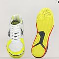 Scarpe da calcio MUNICH One Indoor blanco 14
