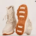 Stivali da neve Lee Cooper da donna LCJ-23-44-1989 beige 10
