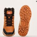 Stivali da trekking Lee Cooper da uomo LCJ-23-01-2046 cammello 9
