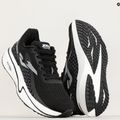 Scarpe da corsa da uomo Joma Storm Viper nero 10