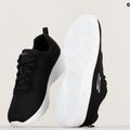 SKECHERS scarpe da donna Dynamight 2.0 Eye To Eye nero/bianco 14
