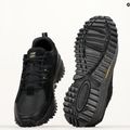 Scarpe da uomo Skechers Bionic Trail nero 13