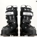 Scarponi da sci HEAD Formula 120 MV GW nero 9