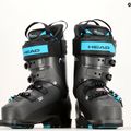 Scarponi da sci HEAD Formula 130 LV GW antracite 9