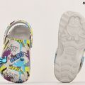 Infradito Coqui Little Frog stone hero splash/amuleto per bambini 14