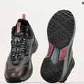 Stivali da trekking da donna CMP Pohlarys Mid Wp nero/tropea 16