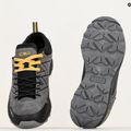 Stivali da trekking da uomo CMP Kaleepso Low Wp fango 14