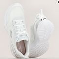 Scarpe da donna SKECHERS Skech-Air Dynamight The Halcyon bianco 12