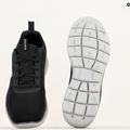 Scarpe SKECHERS Summits Torre nero/carbone da uomo 14
