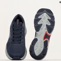SKECHERS Skech-Air Ventura - scarpe da uomo rosso/marino 14