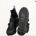 Scarpe da ciclismo MTB da uomo Northwave Magma X Plus nero 13