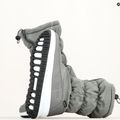Stivali da neve CMP Hoty Wp donna grigio 14