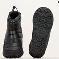 Stivali da neve CMP Zoy Donna Wp 3Q79566/U901 nero 15