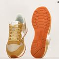 Scarpe Mizuno ML87 mdesert/bianco/papyrus 10