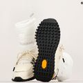 Stivali da neve Colmar Warmer Polar donna bianco/oro 14
