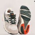 Scarpe Mizuno Sky Medal S whtesand/urbanchi/afl 14