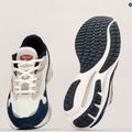 Scarpe Mizuno Wave Rider Beta blu/verde/azzurro 15