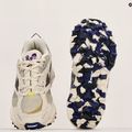 Scarpe Mizuno Wave Mujin Tl sumsand/darkshad/yelwplu 13
