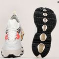 Scarpe Mizuno Wave Prophecy Beta nimclud/whte/geopeach 10