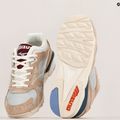 Scarpe Mizuno Sky Medal S groot/omushroom/bsea 14