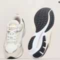 Scarpa Mizuno Wave Rider Beta whte/silvclud/sunstruck 14