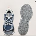 Scarpe Mizuno Wave Mujin Tl Gtx vinindigo/vapgray/spray 14