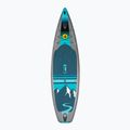 Body Glove Performer 11'0" tavola da SUP 2