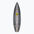 Body Glove Performer 11'0" tavola da SUP 3
