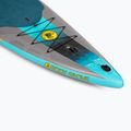Body Glove Performer 11'0" tavola da SUP 5